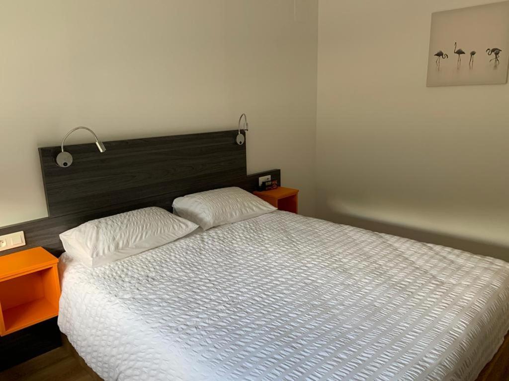 Gite L'Oree Du Chateau - Appartement Potiron 오르슈윌레르 외부 사진